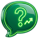 Top Questions
